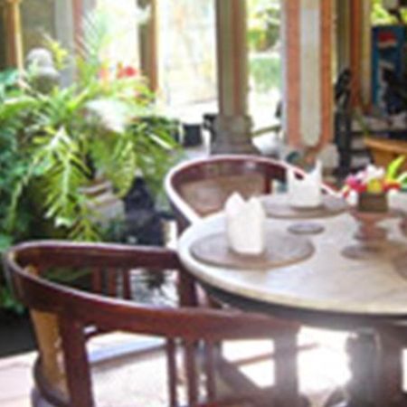 Rambutan Boutique Hotel Pabean Buleleng Kültér fotó