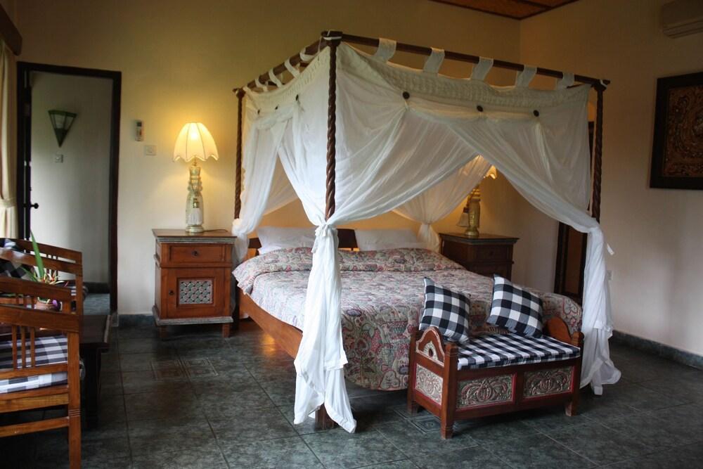Rambutan Boutique Hotel Pabean Buleleng Kültér fotó