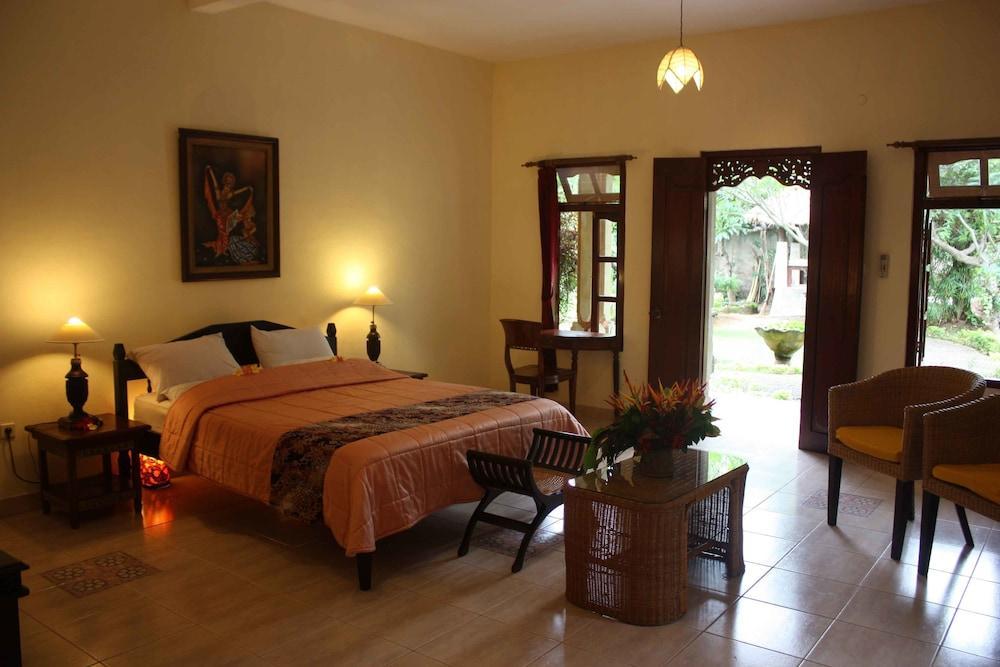 Rambutan Boutique Hotel Pabean Buleleng Kültér fotó
