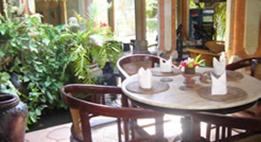 Rambutan Boutique Hotel Pabean Buleleng Kültér fotó